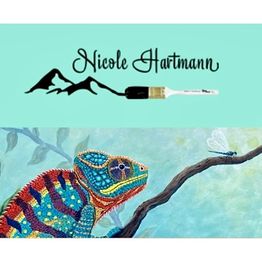 Nicole Hartmann