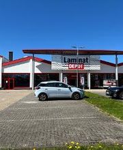 LaminatDEPOT Aachen Bild 9