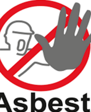 Asbest - Breitsamer Entsorgung Recycling GmbH München