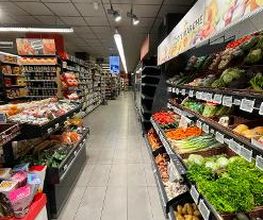 SUPERMARCHÉ G20 image 2