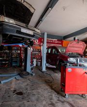 MOTRIO EYCHENNE AGENT SARL image 7