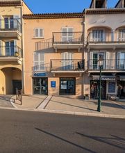 Audika - Audioprothésiste Sainte-Maxime image 4