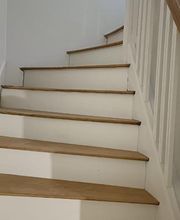 Instant Décor image 3