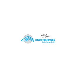 Lindenberger Bedachungs GmbH