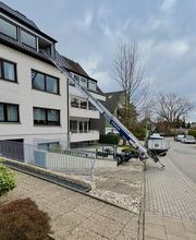 Die Stadtentrümpler Bild 13