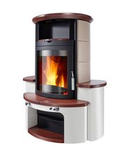 Kaminbau GmbH Bild 24