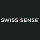 Swiss Sense Kaiserslautern