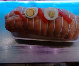 charcuteria-m-lozano-pollo-relleno-01.jpg