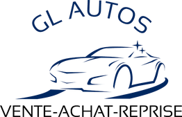 Gl Autos Sarl