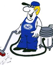 VWS Dienstleistungen Bild 2