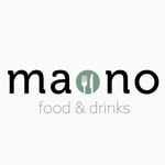 maono food & drinks