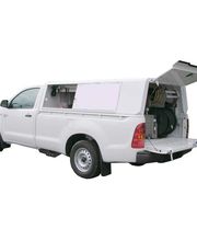 LES DEBOUCHEURS DE FRANCE