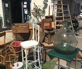Bricabrac21 image 6