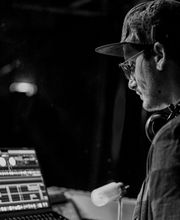 Hochzeit- & Event DJ Fabi Bild 3