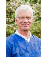 Dr. Hannes Kriegleder Bild 6