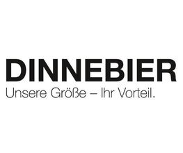 Dinnebier Automobile Ford Bild 1