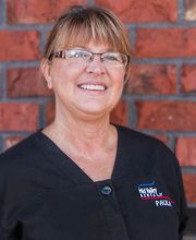 Mid Valley Dental, S.C. image 7