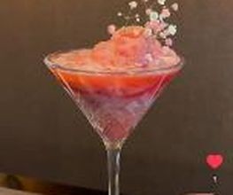 Restaurant Konomi afbeelding 10