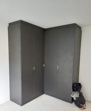 edwin hildbrand ag Bild 9