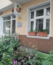 Die Essberater - Sandra Gärtner: Ernährungsberatung u. Ernährungstherapie Berlin Bild 2