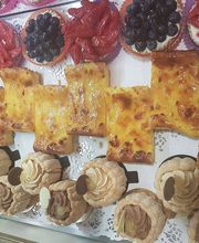 Les douceurs d´Adrien image 1