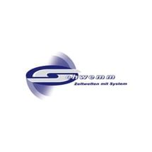 Schwemm Zelte- & Hallenvertrieb GmbH