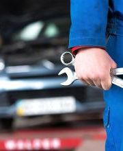 AUTOMOTOR SANT JOAN imagen 1