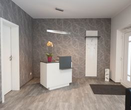 Raumdesign Labrada Bild 4