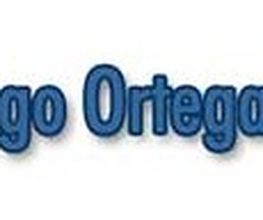 logotipopodologo.jpg