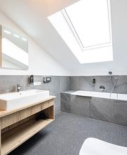 Berghotel & Chalets Adersberg Bild 1