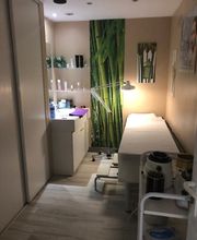 Passion Espace Beauté image 17