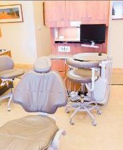 Barlow Family Dentistry image 3