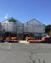 Tractor Supply Co. image 5