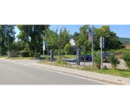 TEAG Mobil-Ladestation Bild 3