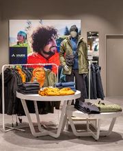 INTERSPORT Voswinkel Höfe am Brühl Bild 7