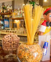 pizzeria-geppetto-decoracion-04.jpg