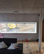 Malergeschäft Wettingen Daniele Guadagni Bild 13