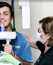 Gentry Dentistry of Suwanee image 5