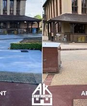 AK Construction image 17