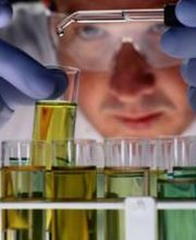 Sur Automatizacion Y Control SL imagen 17