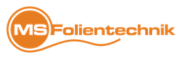 MS Folientechnik
