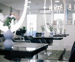 Kp Salon Bern Bild 11