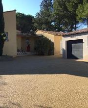 Daniel Moquet signe vos allées - Ent. Faranda image 9