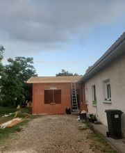 Blanco Manuel image 5