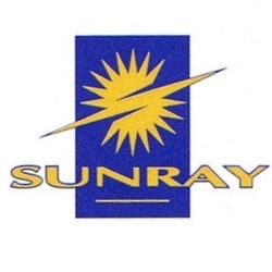 SUNRAY_LOGO.png