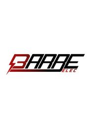 Barre.Elec