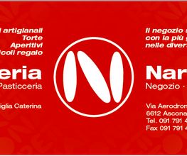 Panetteria Naretto SA Bild 5