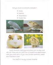 Harvey Animal Hospital image 6