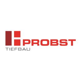 Probst Tiefbau GmbH