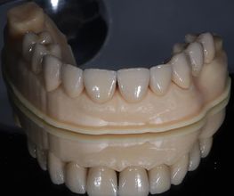 Quality Dent AG Bild 10